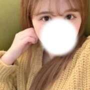 ヒメ日記 2025/03/24 14:48 投稿 エリ ツートップ