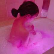 ヒメ日記 2025/03/25 18:48 投稿 エリ ツートップ