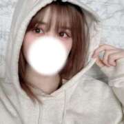 ヒメ日記 2025/03/27 22:49 投稿 エリ ツートップ