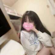 ヒメ日記 2025/03/31 12:03 投稿 エリ ツートップ