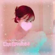 ヒメ日記 2025/04/08 12:04 投稿 エリ ツートップ