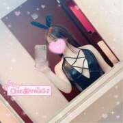 ヒメ日記 2025/04/08 12:20 投稿 エリ ツートップ