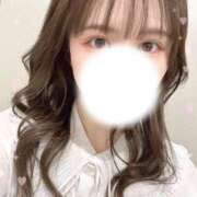 ヒメ日記 2025/04/09 17:49 投稿 エリ ツートップ