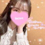 ヒメ日記 2025/04/10 19:34 投稿 エリ ツートップ