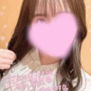 ヒメ日記 2025/04/12 10:49 投稿 エリ ツートップ