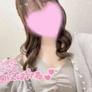 ヒメ日記 2025/04/22 12:39 投稿 エリ ツートップ