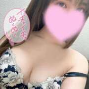 ヒメ日記 2025/04/27 16:18 投稿 エリ ツートップ