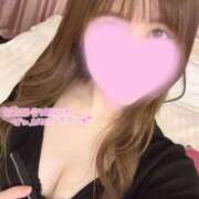 ヒメ日記 2025/05/11 10:57 投稿 エリ ツートップ