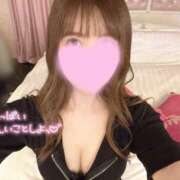 ヒメ日記 2025/05/11 13:03 投稿 エリ ツートップ