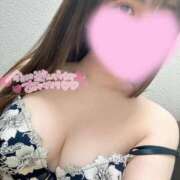 ヒメ日記 2025/05/11 20:57 投稿 エリ ツートップ