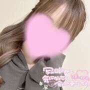 ヒメ日記 2025/05/18 12:19 投稿 エリ ツートップ