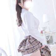 ヒメ日記 2025/05/25 12:04 投稿 エリ ツートップ