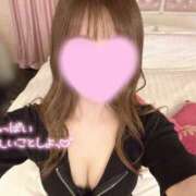 ヒメ日記 2025/09/22 21:01 投稿 エリ ツートップ