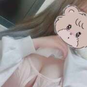 ヒメ日記 2025/09/28 00:48 投稿 エリ ツートップ