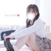 ヒメ日記 2025/09/30 12:09 投稿 エリ ツートップ