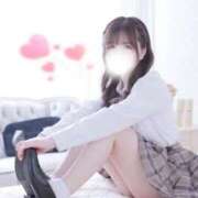 ヒメ日記 2025/10/11 11:18 投稿 エリ ツートップ