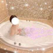 ヒメ日記 2025/10/26 19:18 投稿 エリ ツートップ