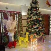 ヒメ日記 2025/12/07 11:03 投稿 エリ ツートップ