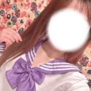 ヒメ日記 2025/12/19 11:34 投稿 エリ ツートップ