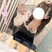 ヒメ日記 2026/01/23 11:03 投稿 エリ ツートップ