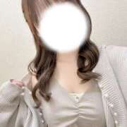 エリ しよ？？ ツートップ