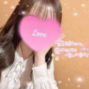 エリ たくさんチューしよう？♡ ツートップ