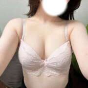 エリ ハア…💓 ツートップ