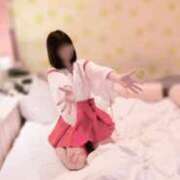 のあ いっぱい甘えさせてくれなきゃヤダ！♡♡ OKINI八王子