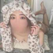 ヒメ日記 2025/02/24 20:50 投稿 そら マリアージュ熊谷