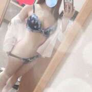 ヒメ日記 2025/02/28 19:50 投稿 そら マリアージュ熊谷