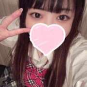 ヒメ日記 2025/03/01 02:20 投稿 そら マリアージュ熊谷