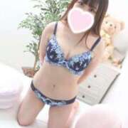 ヒメ日記 2025/03/02 21:00 投稿 そら マリアージュ熊谷