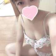 ヒメ日記 2025/03/03 18:20 投稿 そら マリアージュ熊谷