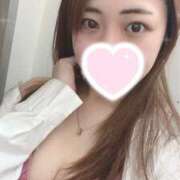 そら 寒いね🥶 マリアージュ熊谷