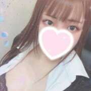 そら おーはよ😆 マリアージュ熊谷