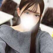 ヒメ日記 2025/03/19 12:08 投稿 あすは THE ESUTE 渋谷