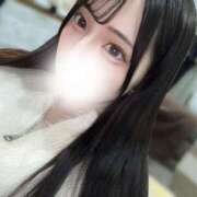 ヒメ日記 2025/03/19 20:37 投稿 あすは THE ESUTE 渋谷