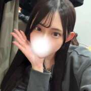 ヒメ日記 2025/03/21 00:17 投稿 あすは THE ESUTE 渋谷