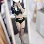 ヒメ日記 2025/03/21 15:51 投稿 あすは THE ESUTE 渋谷