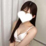 ヒメ日記 2025/03/25 13:47 投稿 あすは THE ESUTE 渋谷