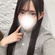 ヒメ日記 2025/03/26 23:57 投稿 あすは THE ESUTE 渋谷