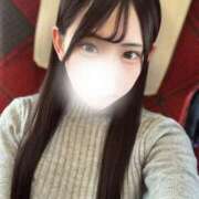 ヒメ日記 2025/04/08 23:57 投稿 あすは THE ESUTE 渋谷