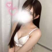 ヒメ日記 2025/04/11 20:04 投稿 あすは THE ESUTE 渋谷