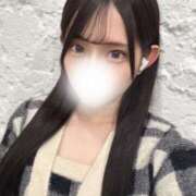 ヒメ日記 2025/04/17 22:47 投稿 あすは THE ESUTE 渋谷