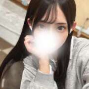 ヒメ日記 2025/04/19 23:47 投稿 あすは THE ESUTE 渋谷