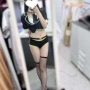 ヒメ日記 2025/05/23 20:27 投稿 あすは THE ESUTE 渋谷