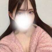 ヒメ日記 2025/06/04 21:08 投稿 あすは THE ESUTE 渋谷