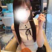 ヒメ日記 2025/07/13 21:47 投稿 あすは THE ESUTE 渋谷