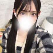 ヒメ日記 2025/07/21 17:47 投稿 あすは THE ESUTE 渋谷