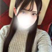 ヒメ日記 2025/09/07 19:17 投稿 あすは THE ESUTE 渋谷